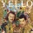 Yello - Drive / Driven