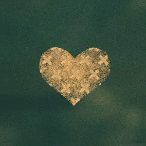 Kenshi Yonezu - Mirage Song