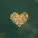 Kenshi Yonezu - Mirage Song