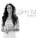 Shy'm feat. Kmaro - A l'abri