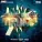 DIMARO, Ahzee - Drums