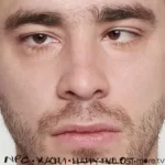 Хаски - NPC