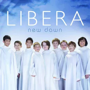Libera - Ave Maria (In the Style of Giulio Caccini)