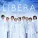 Libera - Ave Maria (In the Style of Giulio Caccini)
