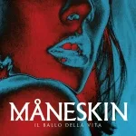 Måneskin - Are You Ready?