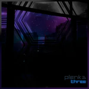 plenka - Vision