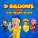 D Billions en Español - ¡Juega un juego con títeres!
