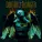 Dimmu Borgir - Reptile