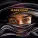 Глеб Калюжный - Снег