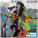 Scary Pockets - I Want You Back