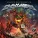 Gamma Ray - Empire of the Undead