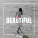Amir Nazari - Beautiful Lie