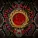 Whitesnake - When I Think of You (Color Me Blue)