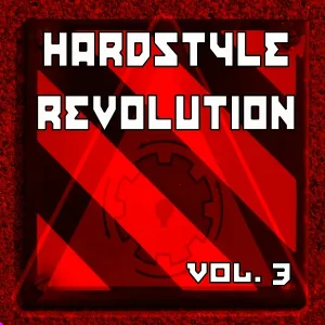 DJ Stephanie - The Power of Love