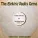 Ramblin' Jack Elliott - Pretty Boy Floyd