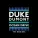 Duke Dumont - Ocean Drive