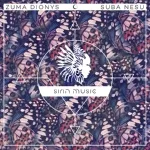 Zuma Dionys - Ualame Ualame