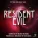 Geek Music - Resident Evil Main Theme (From "Resident Evil")