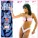 Sabrina Salerno - My Chico