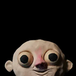 Jack Stauber's Micropop - Choice