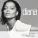 Diana Ross - Upside Down