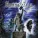 Hammerfall - Hector's Hymn