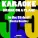 Karaoke 365 - Drunk on a Plane (In the Style of Dierks Bentley) [Karaoke Version]
