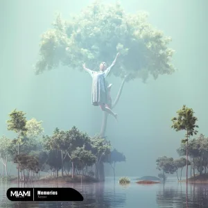 Xezzo - Memories
