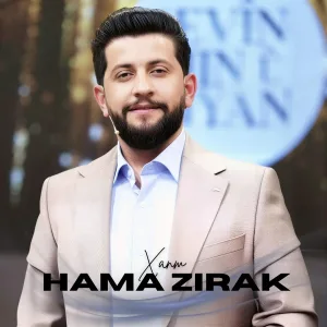 Hama Zirak - Shaqami