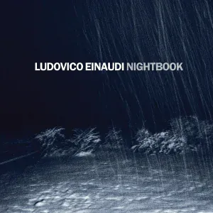 Ludovico Einaudi - Einaudi: Lady Labyrinth