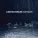 Ludovico Einaudi - Einaudi: In Principio