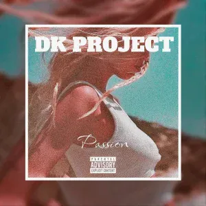 DK PROJECT - Passion