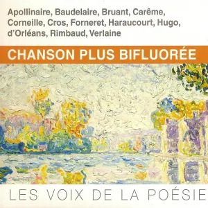Chanson Plus Bifluoree - Les loupiots