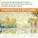Chanson Plus Bifluoree - Gaspar Hauser chante