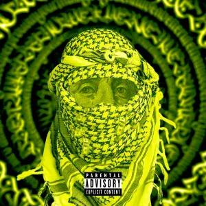 Faceoff feat. RAMO - So High