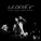 Ledenev - Мой блюз, мой соул
