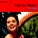 Caterina Valente feat. Sylvio Francesco - Cha-Cha-Cha Flamenco