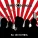 Prime Circle - Intro