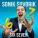 SONIK SUVORIK - SIX SEVEN