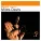 Miles Davis - Bye Bye Black Bird