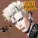 Billy Idol - Worlds Forgotten Boy