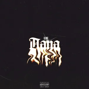 R1ME - Папа