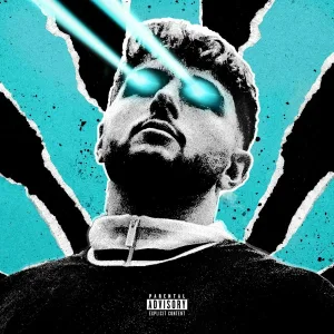 Dardan - Lamine
