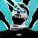 Dardan - Lamine