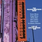 The Allman Brothers Band - Hoochie Coochie Man