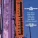 The Allman Brothers Band - Hoochie Coochie Man