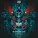 The Sawerz Feat Mc Bram's - Time to Fight