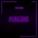 FanEOne - Malice