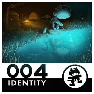 Tristam - Party for the Living