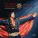 Elvis Presley - Also Sprach Zarathustra